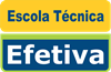 {a} logo
